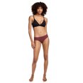 thumbnail image 4 of Jockey Bikini Léger et Aéré pour Femmes, 4 of 5