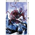 thumbnail image 2 of Marvel Comics - Carnage - Bataille avec Venom, 2 of 4