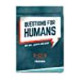 thumbnail image 1 of Questions pour les Humains: Amis (Se Connecter avec d'Autres Humains (Sans Téléphones)), 1 of 2