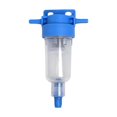 thumbnail image 1 of Car Parking Heater Diesel Filter Diesel Water Separator Kits for Webasto/E..., 1 of 8
