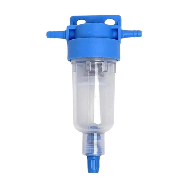 Car Parking Heater Diesel Filter Diesel Water Separator Kits for Webasto/E...