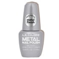 thumbnail image 1 of Metal Nail Polish - Crushed Diamond, 1 of 1