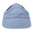 thumbnail image 1 of Chapeaux pour Petits Chiens Chapeau Chiot Queue, 1 of 8