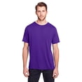thumbnail image 1 of Adult Fusion ChromaSoft Performance T Shirt CE111, 1 of 3