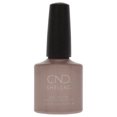 thumbnail image 2 of CND Creative Nail Design SHELLAC Gel Polish .25oz/7.3mL - Field Fox, 2 of 2