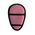 thumbnail image 1 of Accessoires de Chariot pour Coussinet d'Entrejambe Épaule Coussinet d'Entrejambe Rose, 1 of 8