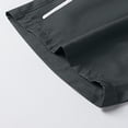 thumbnail image 4 of Diufon Shorts Cargo de Randonnée pour Hommes Imprimés Décontractés Printemps Été avec Poches, 4 of 7