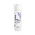 thumbnail image 2 of LA Girl PRO Setting Spray Matte Finish, 2 of 5