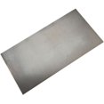 thumbnail image 1 of 215764 Steel Sheet Weldable, 22 Gauge, 12 x 24 In., 1 of 1