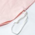 thumbnail image 4 of Blouse Dickie Blanche Factice Détachable Col Factice pour Femmes Accessoire Élégant Pièce de Superposition, 4 of 15