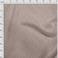 thumbnail image 3 of oneOone Polyester Lycra Fabric Argyle Geometric Decor Fabric Printed BTY 56 Inches Wide, 3 of 4