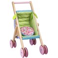 thumbnail image 1 of Haba Poupée Buggy, 1 of 1