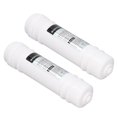 thumbnail image 4 of Water Filter,2 Pcs Water Purifier PP Cotton Water Filter Replacement Water Filter Remarkable Clarity, 4 of 14