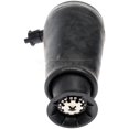 thumbnail image 4 of Dorman Ressort de Suspension Aérienne 949-250 Solutions OE; Remplacement OE, 4 of 5