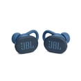 thumbnail image 4 of JBL Endurance Race TWS - Waterproof True Wireless Active Sport Earbuds, 4 of 9