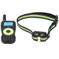 thumbnail image 2 of Bark Stop Training,Dog Training Collar Stop Anti Barking Collar Dog Bark Collar Masterfully Created, 2 of 12