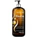 thumbnail image 3 of Majestic Pure Biotin Shampoo for Hair Growth - Volumizing Shampoo for Hair Loss - with DHT-3 Blocker - Hydrating & Nourishing - Sulfate Free, for Men & Women - Thin Hair Shampoo - 16 fl oz, 3 of 10