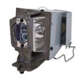 thumbnail image 1 of Lampe de Projecteur Philips de Remplacement avec Boîtier pour Optoma HD142X, 1 of 5