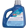 thumbnail image 4 of Purex 4 in 1 Concentrated Liquid Laundry Detergent, After The Rain, 4.43 Litres, 110 Wash Loads, 4 of 7