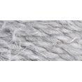 thumbnail image 2 of HYGGE CLOD, 2 of 2