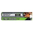 thumbnail image 1 of Street Invasion Mini Hockey Stick Set, 1 of 1