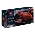 thumbnail image 1 of Plaisirs Gastronomiques Braised pork shank, 1 of 2