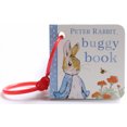 thumbnail image 2 of Peter Rabbit Buggy Book, 2 of 2