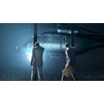thumbnail image 3 of Yakuza Kiwami 3 & Dark Ties (Switch 2), 3 of 11