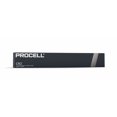 thumbnail image 1 of Procell - CR2 High Power Lithium Batteries, For Professional Devices, Pack of 12, 1 of 2