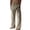 K-Beige, variant on 2025 Men's Hiking & Outdoor Recreation Pants, Men's Track Pants, Men's Fast Dry Stretch Jeans Men Pants Ice Cool Breathable Little Year Pants Running Jogger Drawstring Wide Legged Cotton