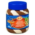 thumbnail image 3 of S&F Chocolate Hazelnut Spread Duo, 3 of 7