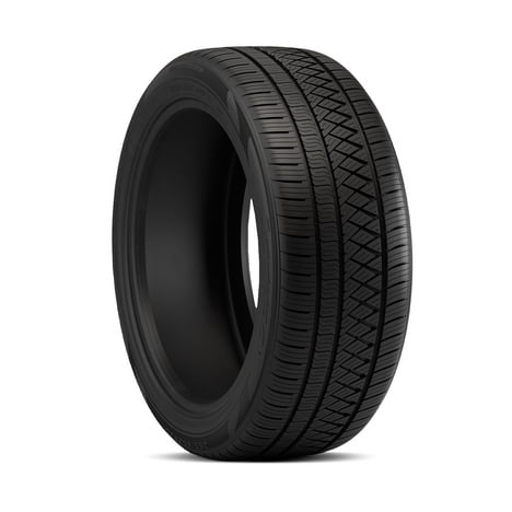 Atturo AZ810 265/45R21XL 108Y pneu tout-temps (3PMS) pour voitures