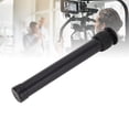 thumbnail image 4 of Tripod Stabilizer Extension Rod, Tripod Extension Pole Easy Installation 2 Sections  for Photo Studio for DSLR Camera, 4 of 7