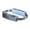 Grey, variant on Pcksrro Small household appliances deal!Ice Compress Belt Hanging Waist Fan Small Air Conditioner Outdoor Portable Cooler Clip Waist High Wind Fan 200ml