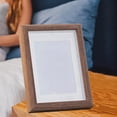 thumbnail image 4 of Décor pour la Maison, Cadre Photo 7x5 Affiche des Photos avec Passe-Partout Ou Sans Passe-Partout Cadre Photo Mural pour Montage Mural Afficher Cadres Photo, 4 of 6