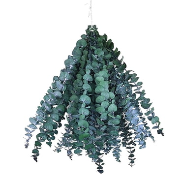 Dried Flowers with Stems, Eternal Leaves, Dried Flower Bundle, Small Fresh Flower Arrangement, Leaves