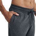 thumbnail image 5 of Jockey Men's Cotton Stretch Sleep Pant, 5 of 5
