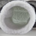 thumbnail image 4 of 3/ Guinea Pig Hamster Small Animal Crawling Tunnel Play Hide Tube , Gray, 4 of 8