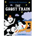 thumbnail image 1 of Funnybones : le Train des Fantômes (Funnybones), 1 of 2