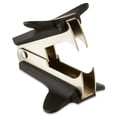 thumbnail image 2 of Pen+Gear Desktop Stapler Set, 2 of 4