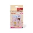thumbnail image 1 of Calico Critters Triple Bunk Beds, 1 of 1