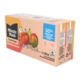 thumbnail image 4 of Minute Maid Pêche-Mangue 8x200ml, 4 of 6