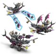 thumbnail image 4 of Lego Dreamzzz Navire Requin Cauchemardesque 71469, 4 of 4