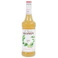thumbnail image 1 of Monin 750 mL Premium Lime Flavoring / Fruit Syrup, 1 of 2