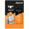 thumbnail image 2 of Natrel Lactose Free 2% Milk 2L, 2 of 7