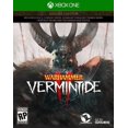 thumbnail image 1 of Warhammer Vermintide 2 Deluxe Edition [Xbox One], 1 of 6