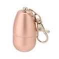 thumbnail image 3 of Oil Absorbing Volcanic Face Roller, Comfortable Natural Stone Oil  Face Roller  For Skin Massage, 3 of 8
