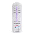 thumbnail image 1 of Air Dehumidifier, Low Energy Consumption Dehumidifier  For Wardrobe, 1 of 8