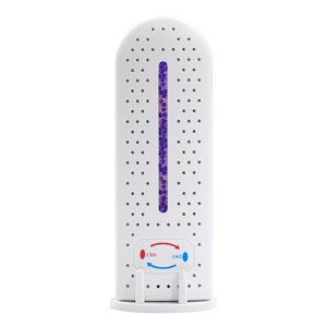 Air Dehumidifier, Dehumidifier Low Energy Consumption  For Bookcase