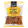 thumbnail image 1 of Nut and Honey Trail Mix, 1 of 2